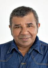 MARANHÃO