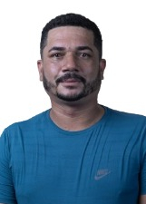 JOSIEL