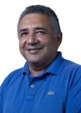 EVANDRO