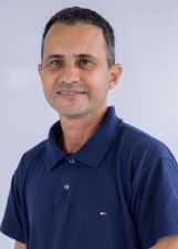 VAGUINHO
