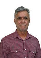 DR. EDUARDO