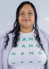 TAINARA