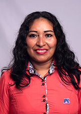 MADALENA JAIME