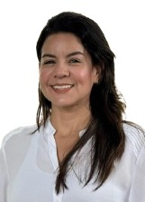 DRA LILIAN