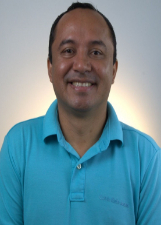 KLEUDISON WANDERLEY