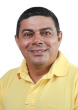 EDUARDO