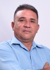 JESSÉ SILVA