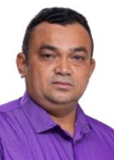 HELIO DO TABOCA