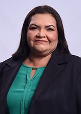 NIVALDA  N. G. CARDOSO