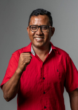 DANIEL DO MUTAMBA