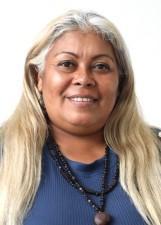 TUXAUA ANITA TAUREPANG