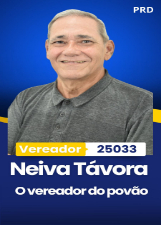 IRMÃO ANTÔNIO