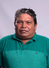 COELHO CREDIÁRIO