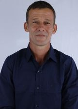 PROFESSOR ZE CARLOS