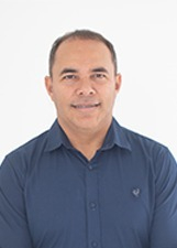 VAGNER TAXISTA