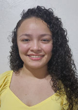 SANDRIELY CUNHA
