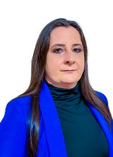 LAIANE TREVISOL