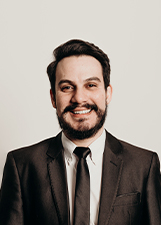 ISHMAEL VIEIRA