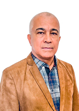 JORGE LOPES