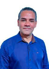 LUCIANO SAMPAIO