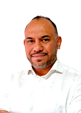 MIGUEL UHR