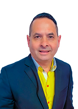 PAULINHO BARBEIRO