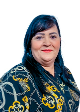 SILVINA DIAS