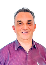 PASTOR DELLA