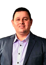 DANIEL ÁVILA 
