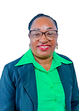 PROF MARIA HELENA