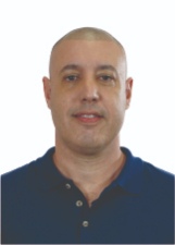 PROFESSOR GUSTAVO