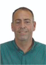 ROGERIO TRINDADE COMBY
