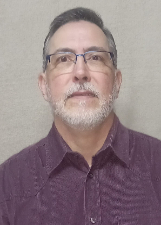 GÉRSON CARVALHO
