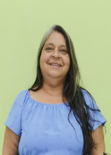 IRMÃ ROSENA
