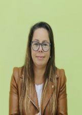 CACIANE