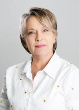 KÁTIA  BRITTO