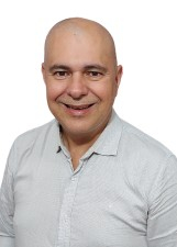 LUCIANO