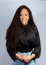 DARLENE DA TUCA