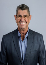 JOSÉ CARLOS PINGO VILAR