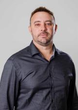 ALEMAO DA BORRACHARIA