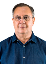 DELEGADO FERNANDO