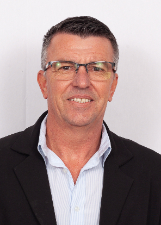 JOÃO ZIMMER DA SAÚDE