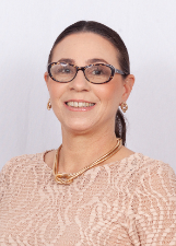 PROFESSORA CRIS BECKER