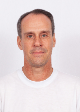 SERGIO REIS