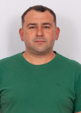 MARCIO ILUMINAÇÃO