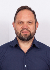 RODRIGO ALMEIDA