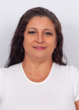 NELITA MANA