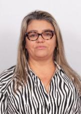 ROSANGELA AFONSO