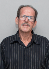 LAURILO