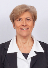 PATRICIA WALLAUER
